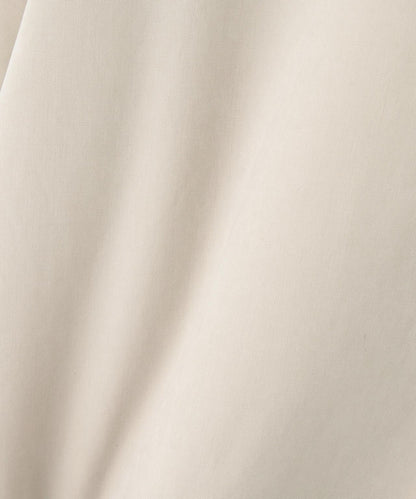 BARBOUR TRANSPORT中棉夾克