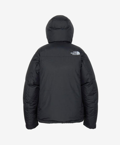 THE NORTH FACE/ザ・ノース・フェイス Baltro輕量羽絨夾克 2025年秋冬新款