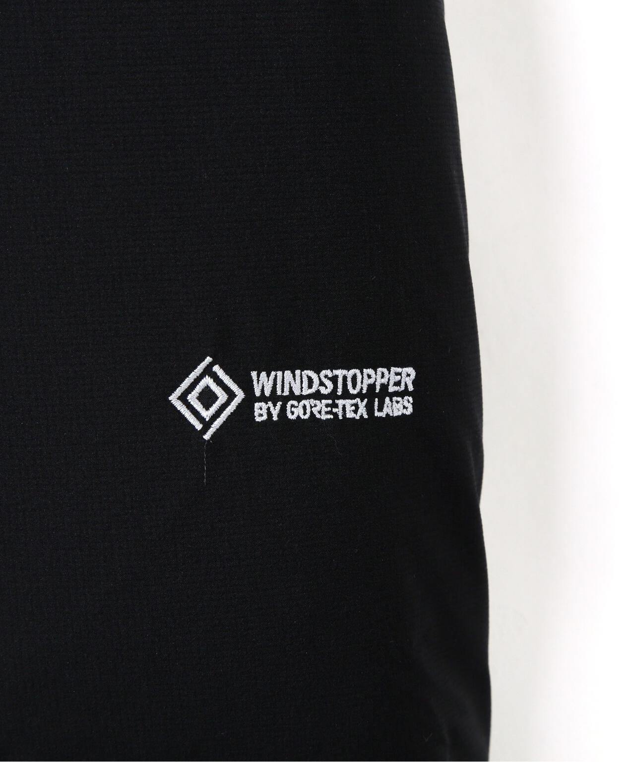 THE NORTH FACE/ザ・ノース・フェイス Baltro輕量羽絨夾克 2025年秋冬新款