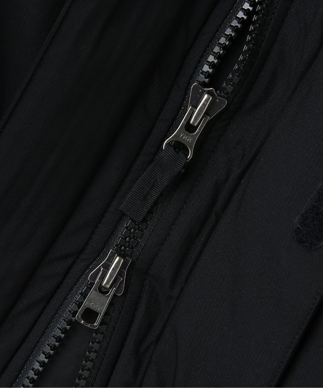 THE NORTH FACE/ザ・ノース・フェイス Baltro輕量羽絨夾克 2025年秋冬新款