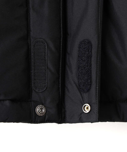 THE NORTH FACE/ザ・ノース・フェイス Baltro輕量羽絨夾克 2025年秋冬新款