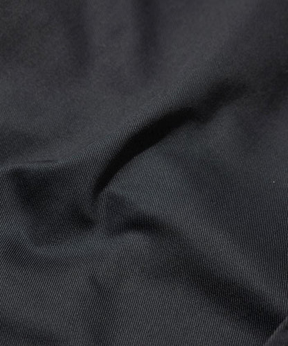 聯名 SMU KP10夾克 & PT-38套裝 2褶寬鬆長褲套裝