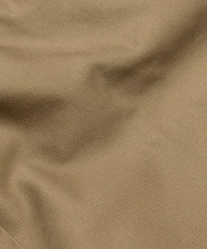 聯名 SMU KP10夾克 & PT-38套裝 2褶寬鬆長褲套裝