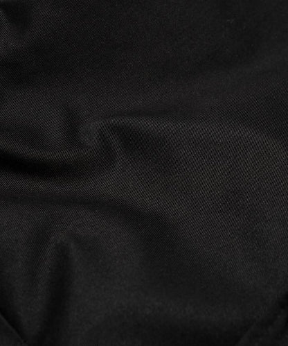 聯名 SMU KP10夾克 & PT-38套裝 2褶寬鬆長褲套裝