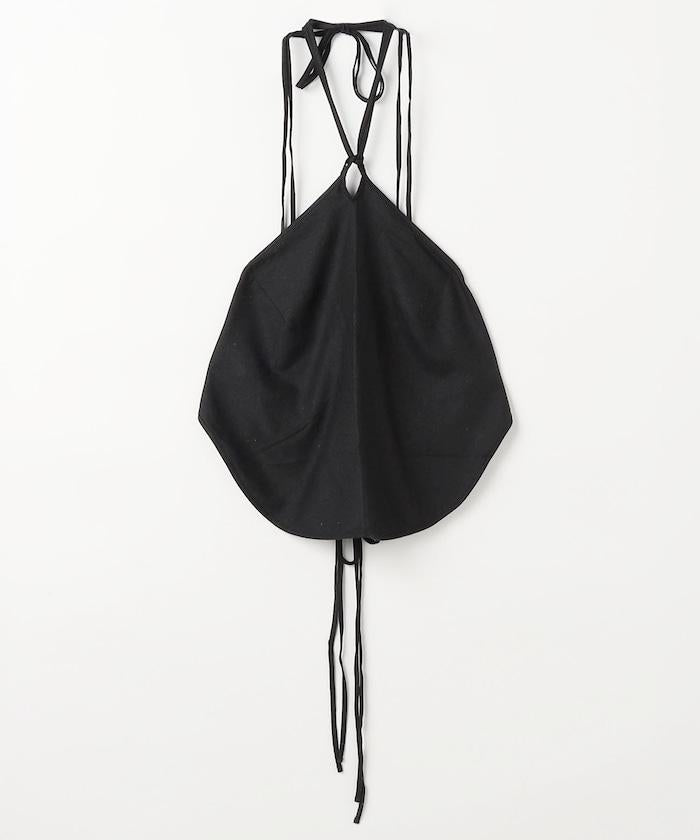 Mar上衣 - 野生真絲