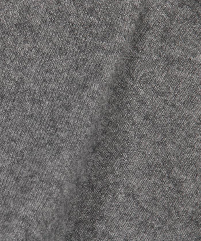 羊毛混紡內衣吊帶