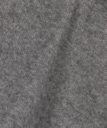 羊毛混紡內衣吊帶