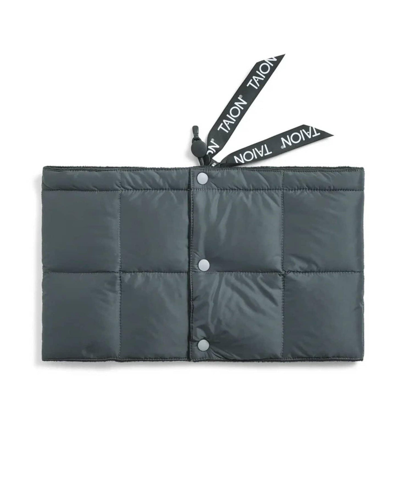 【TAION】基礎款羽絨脖套