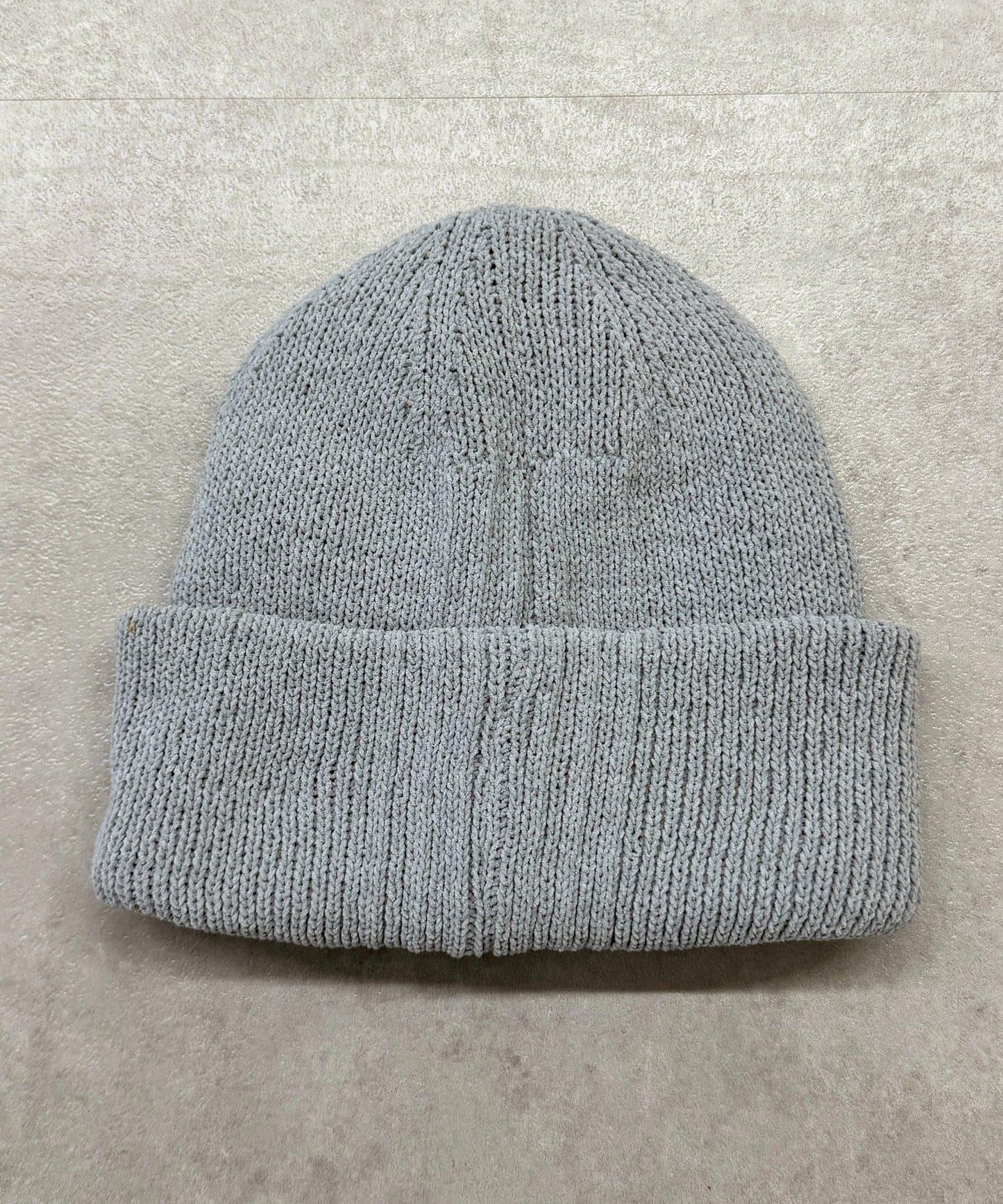 【Negro League】毛圈針織帽