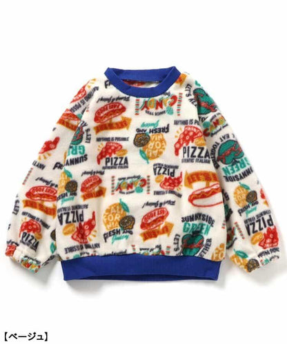 【リンク】法蘭絨保暖多款睡衣