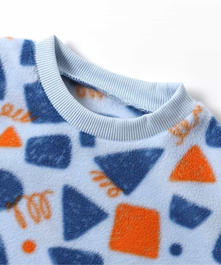 【リンク】法蘭絨保暖多款睡衣