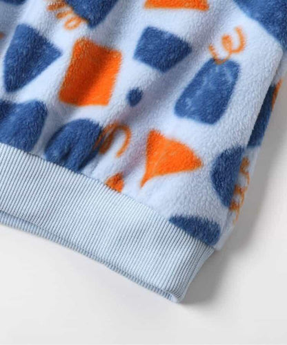 【リンク】法蘭絨保暖多款睡衣