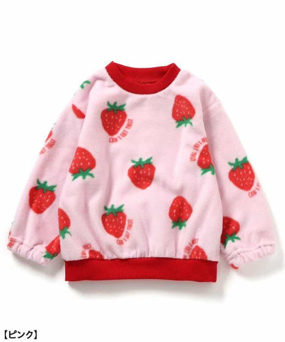 【リンク】法蘭絨保暖多款睡衣