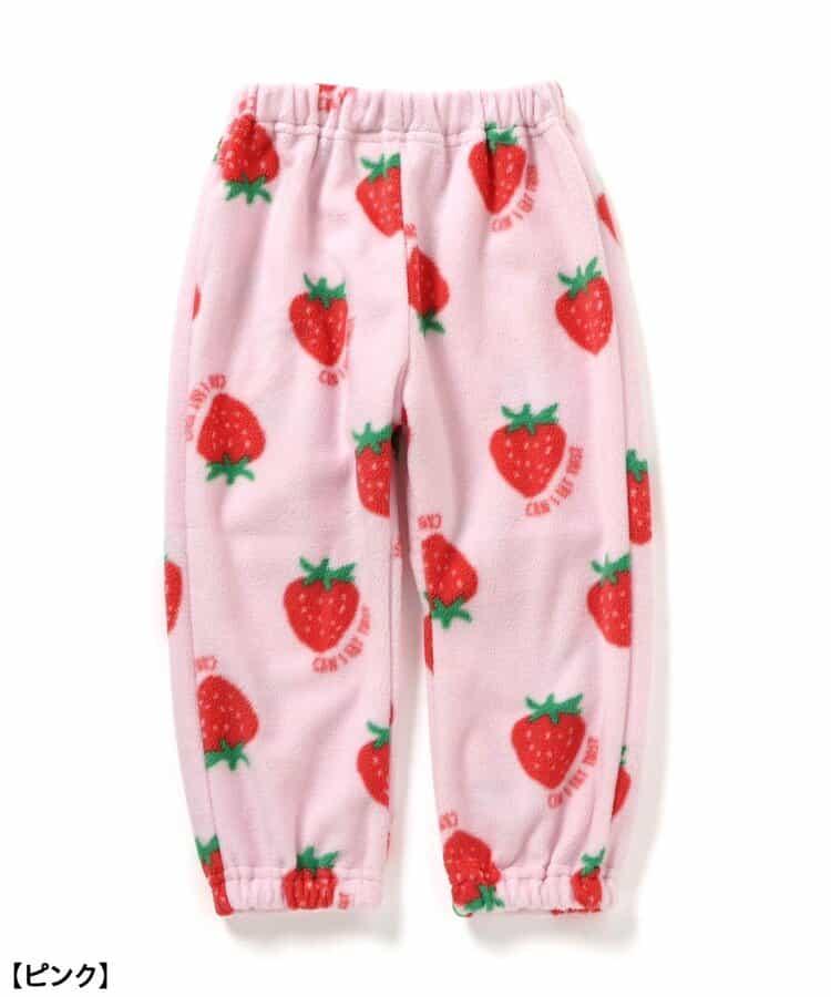 【リンク】法蘭絨保暖多款睡衣