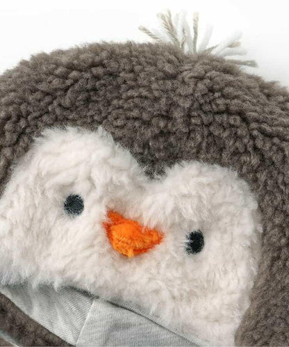 FUN!FAN!動物造型巴拉克拉法帽