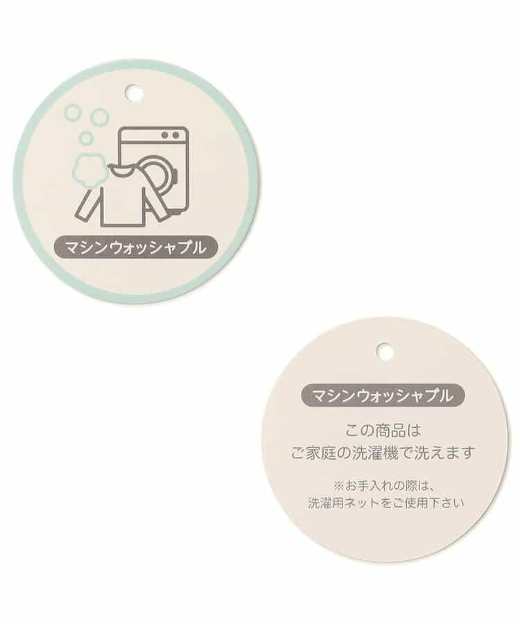 可雙面穿保暖夾克_可機洗