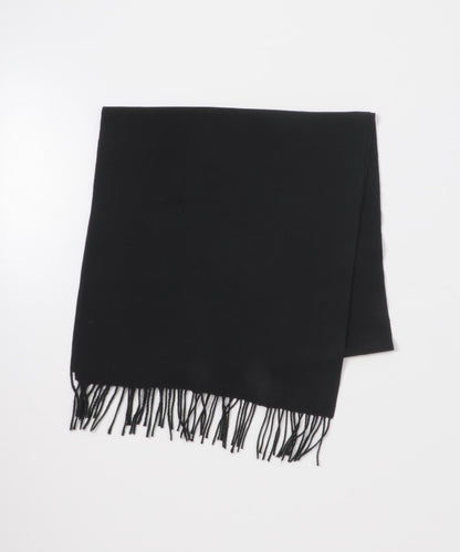 流蘇圍巾