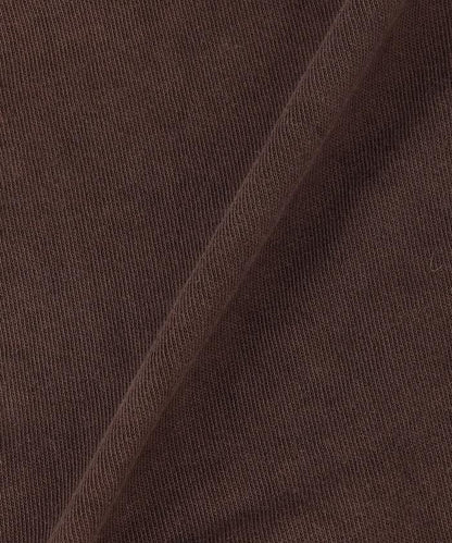 『Harry Potter』標誌長袖T恤