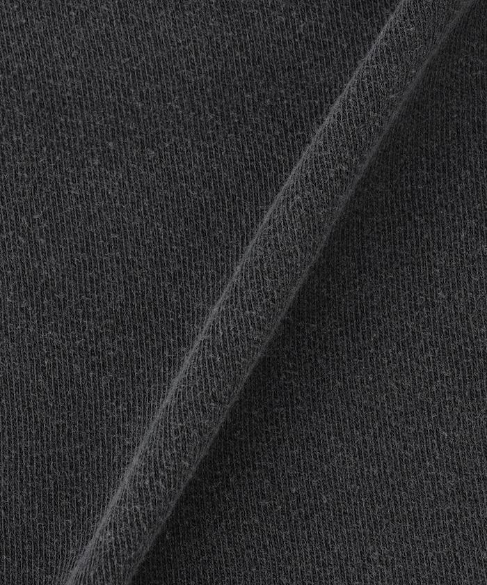 『Harry Potter』標誌長袖T恤