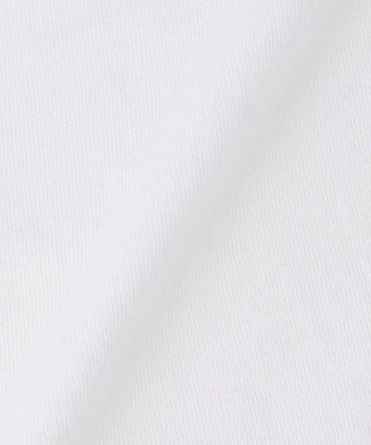 《Harry Potter》好友照片長袖T恤