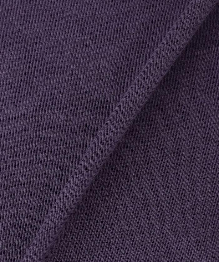 《Harry Potter》好友照片長袖T恤