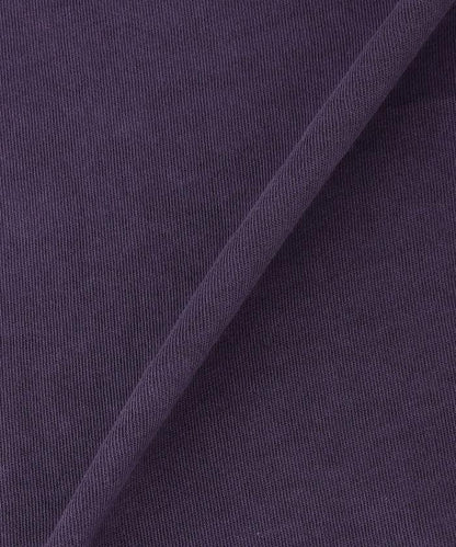 《Harry Potter》好友照片長袖T恤