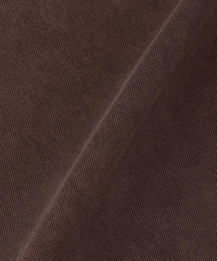 《Harry Potter》赫敏照片印花長袖T恤