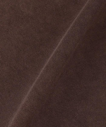 《Harry Potter》赫敏照片印花長袖T恤