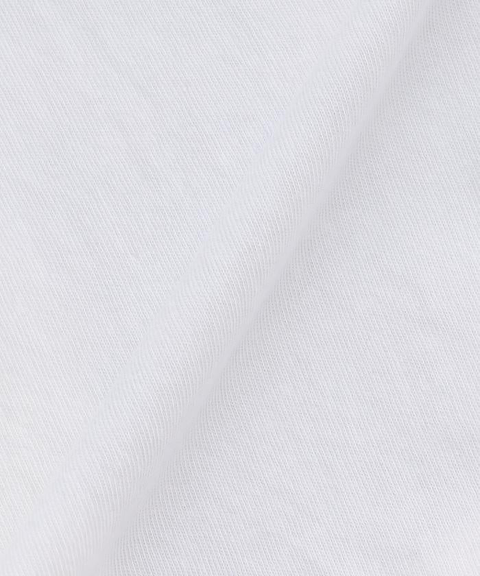 《Harry Potter》赫敏照片印花長袖T恤