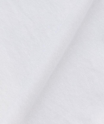 《Harry Potter》赫敏照片印花長袖T恤