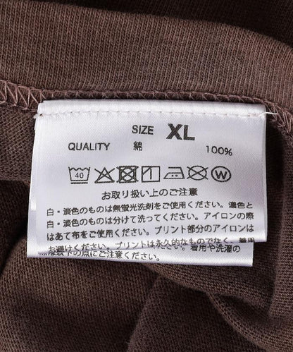 《Harry Potter》赫敏照片印花長袖T恤