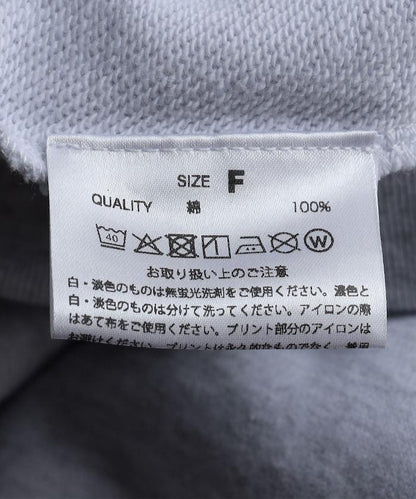 《Harry Potter》主題衛衣