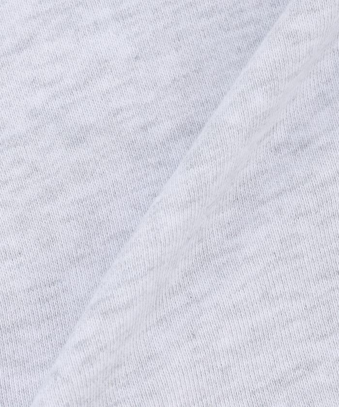 《Harry Potter》主題衛衣