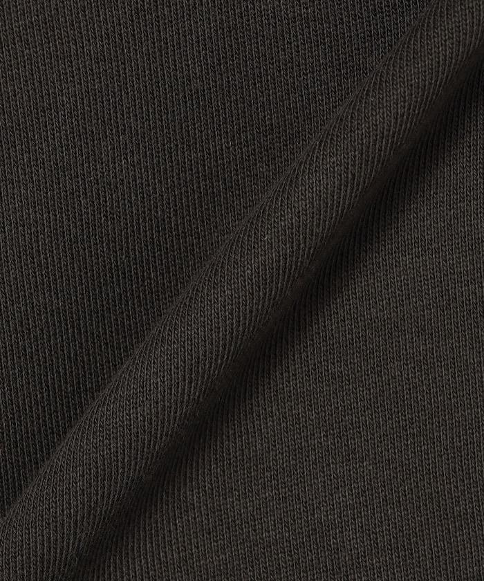 《Harry Potter》主題衛衣