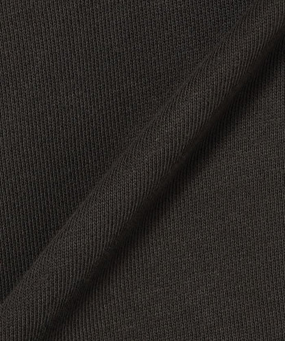 《Harry Potter》主題衛衣