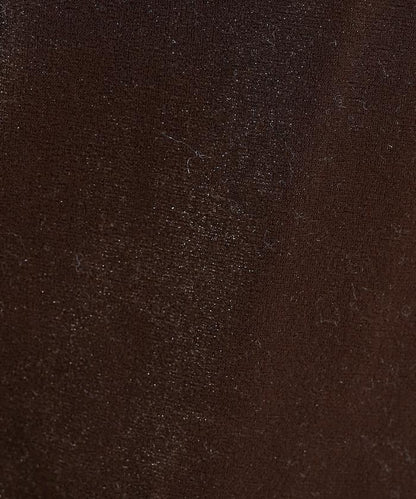 天鵝絨運動衫船領上衣