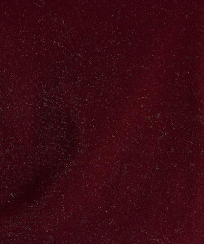 天鵝絨運動衫船領上衣