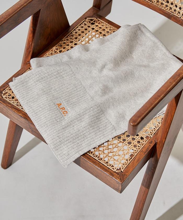 特別訂製 Thun 圍巾