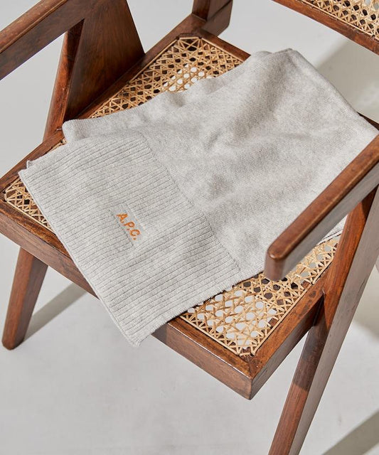 特別訂製 Thun 圍巾