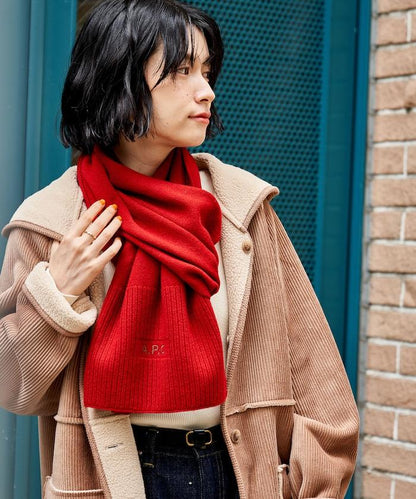 特別訂製 Thun 圍巾