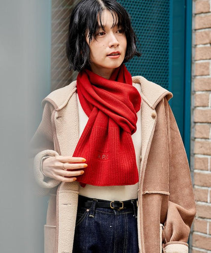 特別訂製 Thun 圍巾