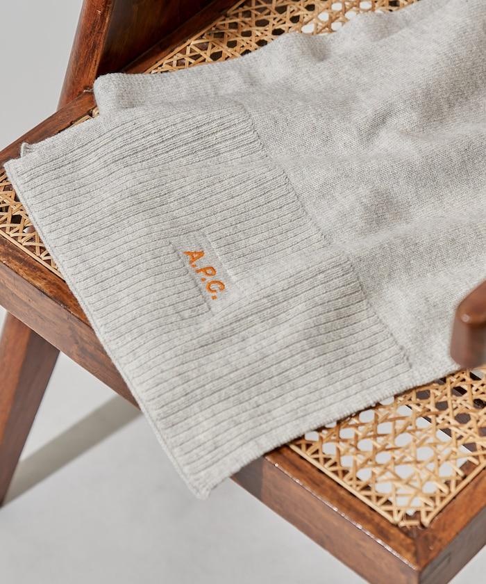 特別訂製 Thun 圍巾