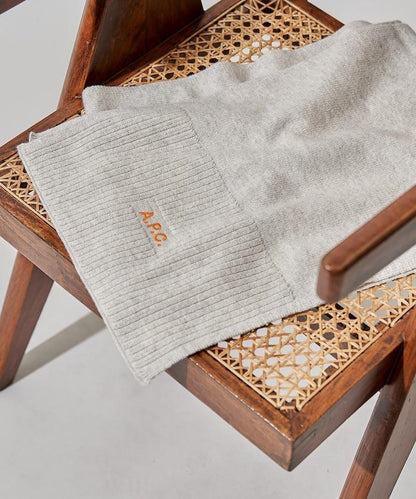 特別訂製 Thun 圍巾