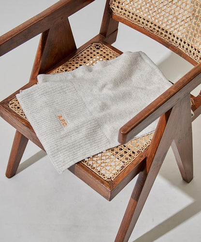 特別訂製 Thun 圍巾