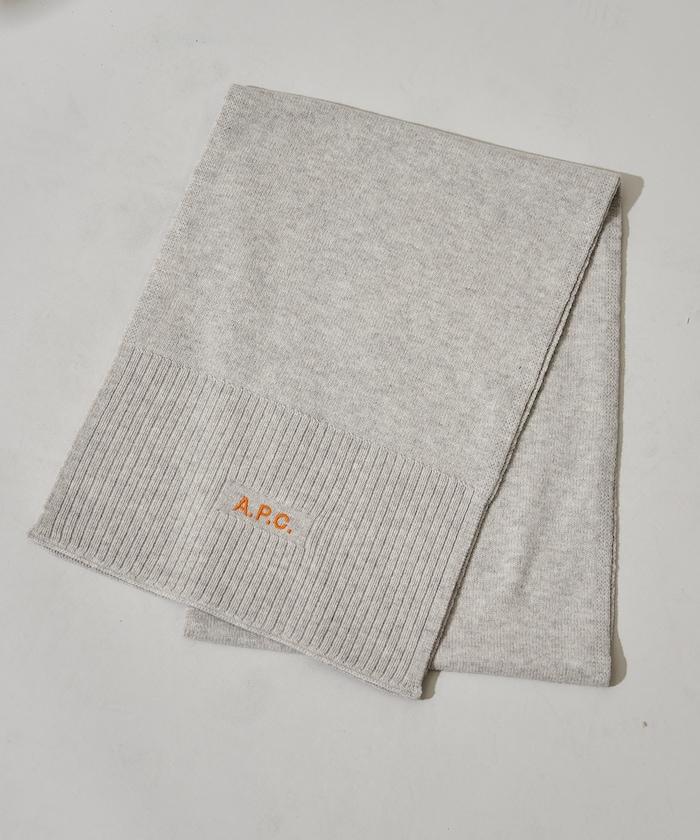 特別訂製 Thun 圍巾