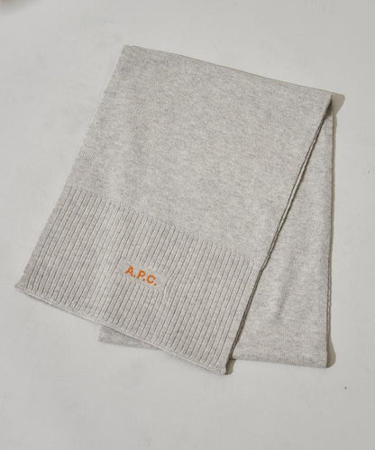 特別訂製 Thun 圍巾