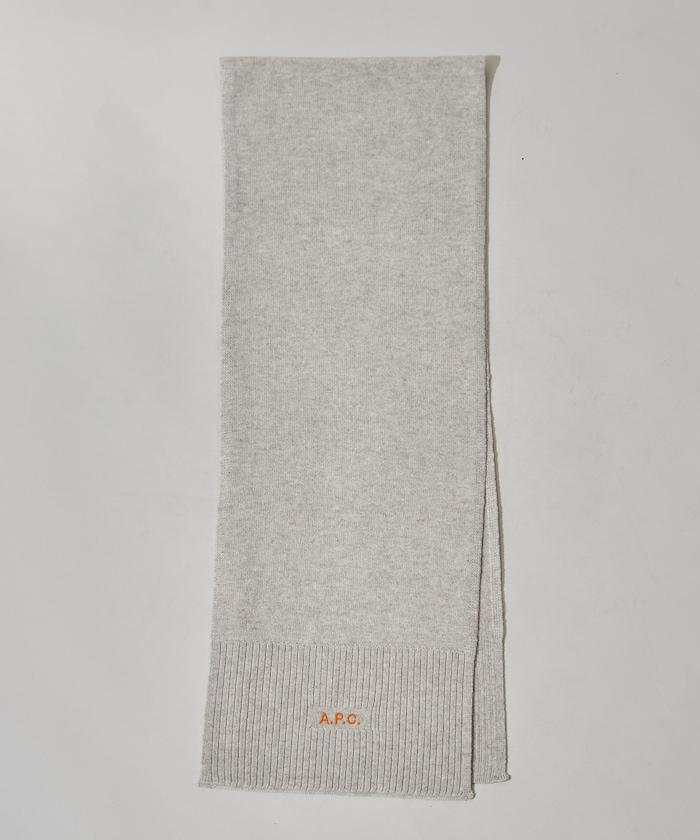 特別訂製 Thun 圍巾