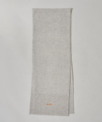 特別訂製 Thun 圍巾