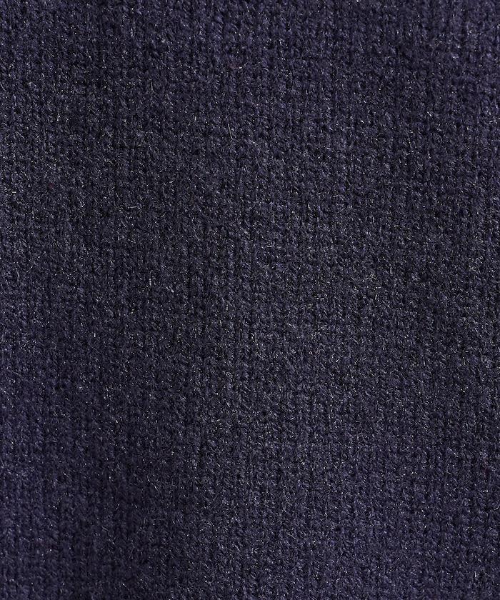 【套裝商品】麻花針織背心套裝