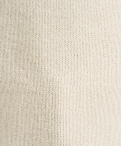 【套裝商品】麻花針織背心套裝